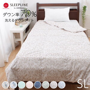  _EPbg |zc ӂƂ a Hѕzc 􂦂_EPbg _bN_E70 Hє|zc HєӂƂ VOTCY 150×210cm @\ ې EHbVu