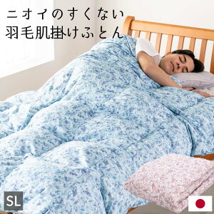 _܂SALE^ Hѕzc Iׂg Hѕzc Hэ|zc HєӂƂ 2킹 fGbg 􂦂 _EPbg VOOTCY VO S 150×210cm _E80% GR_