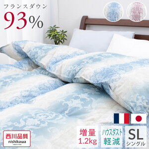 Hѕzc  tXY_E93 VO 쐻 { VOOTCY VOTCY  1.2kg ~p  R  ̃Lg Hъ|zc HтӂƂ [ܕt oCIA