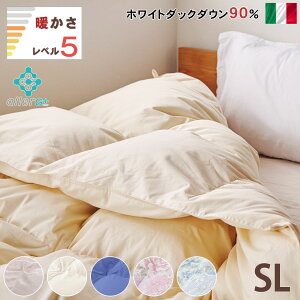 _8LINE20cp^_BF^Ԃ܂ Hѕzc VO O C^AzCg_bN90Molina [i [sA_E R hL h_j AGvX  DP