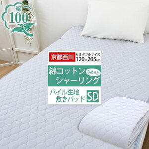パイル 敷きパッド 西川 ベッドパッド 通販 価格比較 価格 Com パイル 敷きパッド 西川 ベッドパッド 通販 価格比較 価格 Com