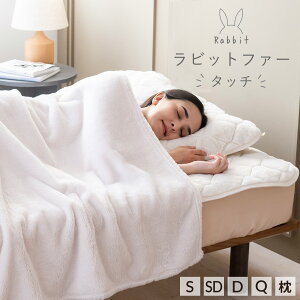 _MAX15coupon^rbgt@[^b` ~pbh pbh VO Z~_u _u NC[ ~pbh  ӂӂ Ȃ߂炩  TCY EHbVu @OK ې􂢉\ 