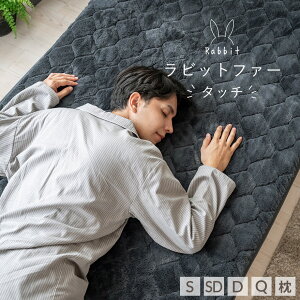 _LINEMAX10cp^_BF^rbgt@[^b` ~pbh pbh VO Z~_u _u NC[ ~pbh  ӂӂ Ȃ߂炩  TCY EHbVu @OK 