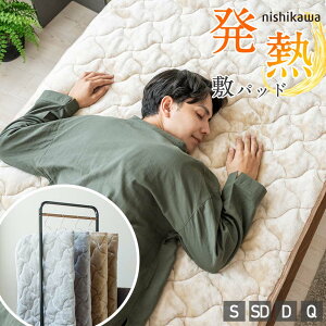 _BF^~pbh  VOTCY Z~_uTCY _uTCY NC[TCY z M 쐻 ~pbh  {[ g tl y g ~p }CNt@