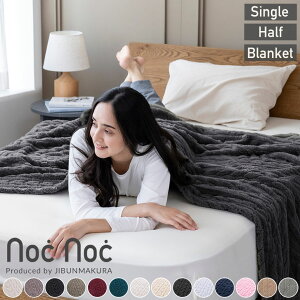 _Xg10coupon^yVFǉz ѕz VO VOTCY uPbg k ӂӂ  VOTCY Q qǂ Hѕzc|zĉɂ 唻uPbg 