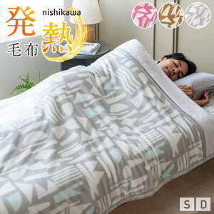 _LINEcoupon^yVFǉz ѕz zM VOTCY _uTCY g 2킹 ̋ܕtѕz  {[^Cv ݕt  tl  |J|J 