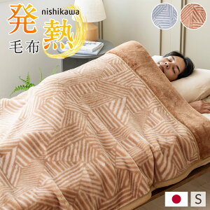  VO ѕz GꂽuԂzMѕz ѕz 2킹 VOTCY ̋ܕtѕz  {[^Cv ݕt ܕtѕz z M   |J|J 