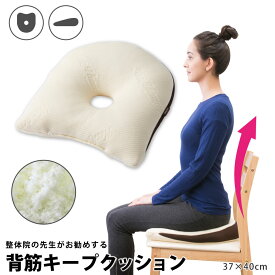 楽天市場 ドーナツ クッションの通販