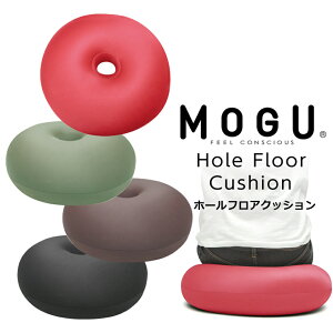 MOGU z[tANbV  ܂ | r[YNbV  NbV 킢 ObY bNX }N  r[Y O s[ tANbV r[Y  tA 