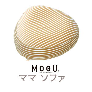 MOGU }}\t@ {́{Jo[ | r[YNbV  NbV ObY 킢 bNX ObY v[g  Jo[ Dw s[ r[Y \t@ O }}  NbV