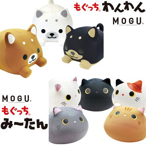 MOGU ݁[  |  ʂ r[YNbV  ܂ NbV 킢 ObY тh~ т }N   ܂ r