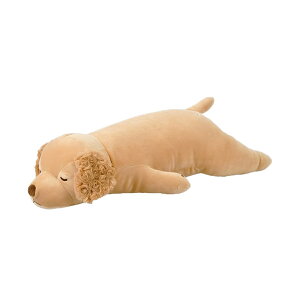 v~A ˂ނ˂ރAj}Y nemunemu ܂ MTCY Č VN} yM 키 AUV nXL[  S[fgo[ pO OєL p_ t`uhbO NbV