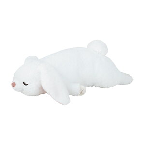 _LINEcoupon^˂ނ˂ރAj}Y nemunemu ܂ LTCY gCv[h XReBbVtH[h bvC[ Ck lR rbg NbV ʂ Mtg v[g  