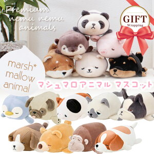 y}V}Aj}z}XRbg v~A ˂ނ˂ރAj}Y nemunemu Č L lR tu VN} N} yM 키 Ck S u^ VL r[O p_ LN^