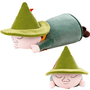 _OAxcoupon^[~ ͂ ܂ ɂɂNbV MOOMIN  `nO ʂ g~C XitL ށ[݂  YQ܂  v[g Mtg