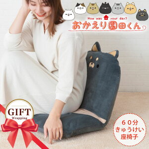 _MAX500~coupon^艀c 60イ ֎q c O ˓c    Ė H ֎q e[N ݑΖ Mtg v[g ʂ ̂ ̂ ₵ 킢