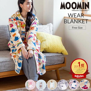 _MAX15coupon^yVFǉzMOOMIN  [EFA [~ ѕz 킢 tlvg ѕz t[TCY ӂ  tl uPbg Ȃ