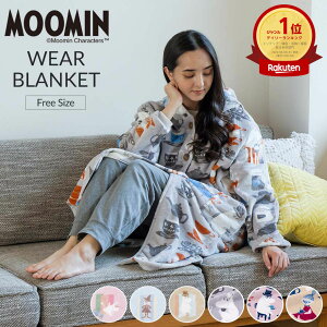 _LINEMAX10cp^_BF^yVFǉzMOOMIN  [EFA [~ ѕz 킢 tlvg ѕz t[TCY ӂ  tl uPbg