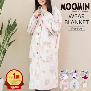 _BF^yVFǉzMOOMIN  [EFA [~ ѕz 킢 tlvg ѕz t[TCY ӂ  tl uPbg Ȃ߂炩 