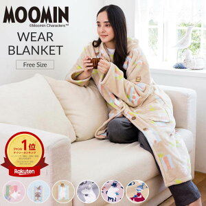 yVFǉzMOOMIN  [EFA [~ ѕz 킢 tlvg ѕz t[TCY ӂ  tl uPbg Ȃ߂炩 |GX