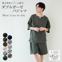 楽天市場】夏男（ナイトウェア・ルームウェア｜メンズ）：インナー 
