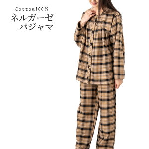 `FbN pW}  100 lK[[ ToRiCo Rbg K[[  ㉺Zbg Y fB[X M L [EGA 炩 gR OJ iCgEFA {^ EGXgS bNXE