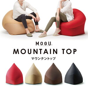 MOGU MOUNTAIN }Eegbv {́{Jo[ | r[YNbV  NbV 킢 ObY 傫  r[Y O  NbVJo[ \t@ tANbV ăNbV