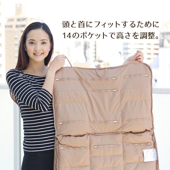 楽天市場】【ネット限定商品】じぶんまくら レギュラー ギフト券 43  