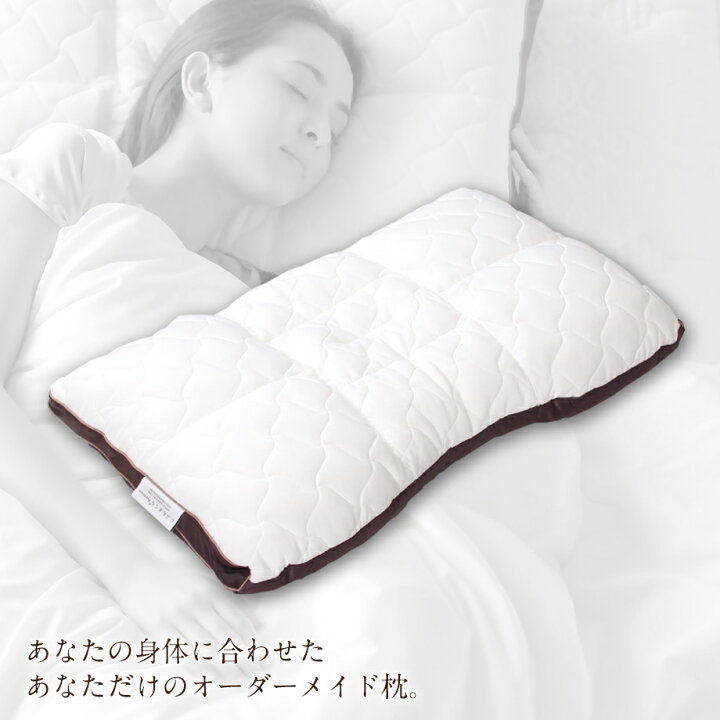 楽天市場】【ネット限定商品】じぶんまくら プレミアム ギフト券 43  