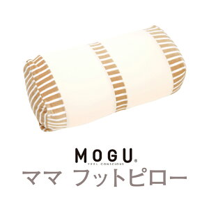 MOGU }}tbgs[ {́{pJo[ |  ܂ ObY  }N   O s[ r[Y c sP[X ܂Jo[ s[P[X c tbgs[ ܂ 