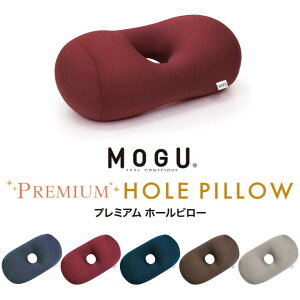 MOGU v~A z[s[ |  ܂ r[YNbV ObY }N h[ic r[Y O s[ Mtg r[Y ~NbV  pE_[r[Y z[ Q Ԃ