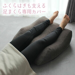 _MAX15coupon^ӂ͂x鑫܂pJo[ R hL pCn ^In 􂦂Jo[