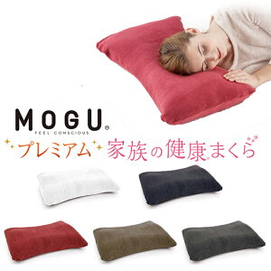 _510N[|^MOGU v~A Ƒ̌N܂ 60×40 r[Y s[  Jo[t AM[΍ pE_[r[Y  O | ObY ObY }N Jo[  Mtg r