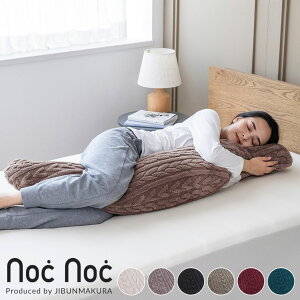  ܂  ӂӂ ʂʂ g pJo[t Jo[OĐ􂦂 Dw VX  }^jeB v}} Dw т΍ QԂ ܂ ObY 