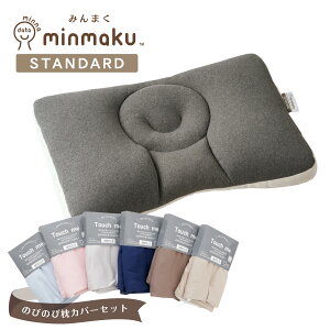 yȃJo[Zbgz100l̃f[^琶܂ꂽ {lɍ킹܂ ݂܂ ܂Jo[Zbg ݂܂Oj[A STANDARD X^_[h Ԃ܂   