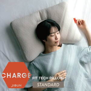 ypJo[tzX^_[h STANDARD Ԃ`[W tBbgebNs[ Vf tBbg[ebNX q[tBbg ̉ŕό` Ԃ܂   񂱂 s[ 
