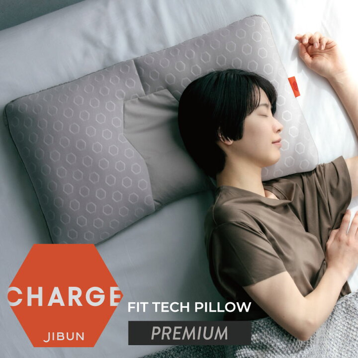 楽天市場】＼ﾏﾗｿﾝｸｰﾎﾟﾝ／プレミアム PREMIUM じぶんチャージ フィット 