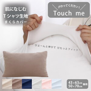 _LINEcoupon^̂т̂т܂Jo[ ɂȂ TVcn ̂т̂ Jo[ 43×63 50×70cm Ԃ tBbg  Rbg 􂦂 tȒP Xgb` Touch me ^b`~[