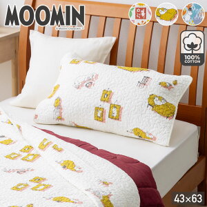 y2025Vz[~  100 pbh 43×63cm ܂pbh Rbg ʃSt EHbV 􂦂 􂢃Lg MOOMIN g~C XitL ~ Xjt Jo[ s[