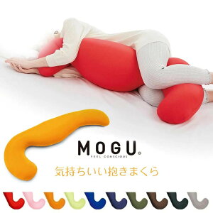  MOGU C܂ FEEL CONSCIOUS  ܂ ܂ ObY   }N ܂ O s[ r[Y Q т r[Y  ObY v