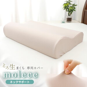 _510N[|^pJo[ Ƃ됶܂ molece `F Jo[ tbg^Cv 40×60cm lbNT|[g^Cv 35×55cm  zt Lт tBbg