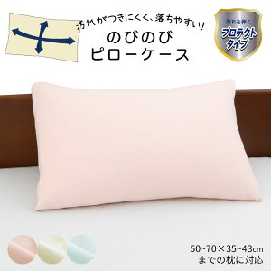 _MAX500~coupon^̂т̂уs[P[X ꂪɂ ₷ 50`70cm×35`43cm܂ł̖ɑΉ Jo[ sP[X  sb^tBbg h L R hL  Xgb`n q