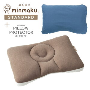 yȃJo[Zbgz݂܂ X^_[h s[veN^[Jo[Zbg ͂Ăg Jo[Zbg STANDARD ݂Ȃ̂܂ Ԃ܂   񂱂 s[  