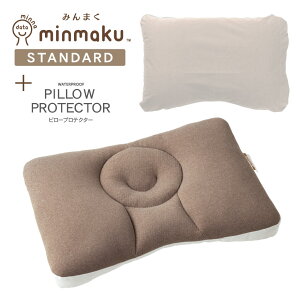 yȃJo[Zbgz݂܂ X^_[h s[veN^[Jo[Zbg ͂Ăg Jo[Zbg STANDARD ݂Ȃ̂܂ Ԃ܂   񂱂 s[  