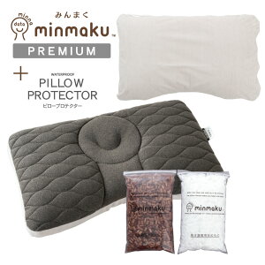 _nEBcoupon^yȃJo[Zbgz݂܂ j[A v~A s[veN^[Jo[Zbg Premium ݂Ȃ̂܂  Ԃ܂   񂱂 s[  