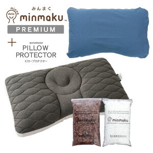 �y�����ȃJ�o�[�Z�b�g�z�݂�܂� ���j���[�A�� �v���~�A�� �s���[�v���e�N�^�[���J�o�[�Z�b�g Premium �݂�Ȃ̂܂��� ���� ���Ԃ�܂��� �� ������ �񂱂� �s���[ ��� ���炩�� �ł� 40×70