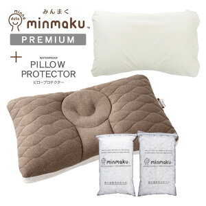 yȃJo[Zbgz݂܂ j[A v~A s[veN^[Jo[Zbg Premium ݂Ȃ̂܂  Ԃ܂   񂱂 s[  炩 ł 40×70