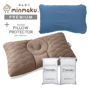 _LINEcoupon^yȃJo[Zbgz݂܂ j[A v~A s[veN^[Jo[Zbg Premium ݂Ȃ̂܂  Ԃ܂   񂱂 s[  