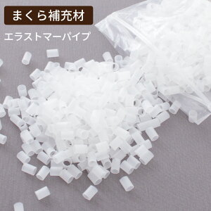 _OAxcoupon^܂ [ 4 lߕ  g   w^肪CɂȂ ǉ [ 킽 pCv \tg n[h GXg}[ Ԃ`[W tBbgebNs[ ݂܂