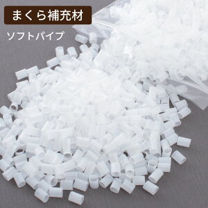 _MAX15coupon^܂ [ 4 lߕ  g   w^肪CɂȂ ǉ [ 킽 pCv \tg n[h GXg}[ Ԃ`[W tBbgebNs[ ݂܂ 